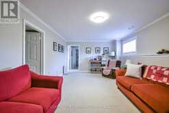 7 ORSI DRIVE | Orillia Ontario | Slide Image Thirty-four