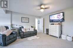 7 ORSI DRIVE | Orillia Ontario | Slide Image Thirty-six