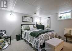 7 ORSI DRIVE | Orillia Ontario | Slide Image Thirty-seven