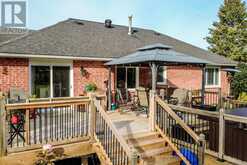 7 ORSI DRIVE | Orillia Ontario | Slide Image Forty-three