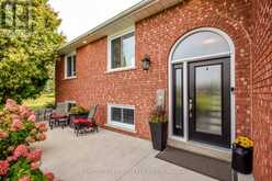 7 ORSI DRIVE | Orillia Ontario | Slide Image Six
