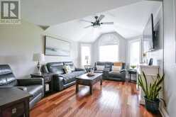 7 ORSI DRIVE | Orillia Ontario | Slide Image Eight