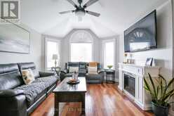 7 ORSI DRIVE | Orillia Ontario | Slide Image Nine