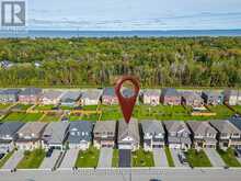 22 SIMONA AVENUE | Wasaga Beach Ontario | Slide Image Eleven