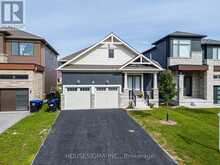 22 SIMONA AVENUE | Wasaga Beach Ontario | Slide Image Thirteen