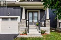 22 SIMONA AVENUE | Wasaga Beach Ontario | Slide Image Two