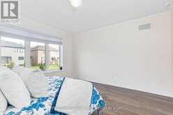 22 SIMONA AVENUE | Wasaga Beach Ontario | Slide Image Thirty