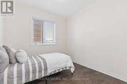 22 SIMONA AVENUE | Wasaga Beach Ontario | Slide Image Thirty-five