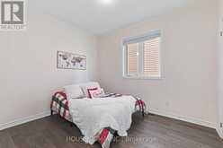 22 SIMONA AVENUE | Wasaga Beach Ontario | Slide Image Thirty-nine