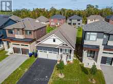 22 SIMONA AVENUE | Wasaga Beach Ontario | Slide Image Three
