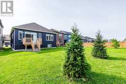 22 SIMONA AVENUE | Wasaga Beach Ontario | Slide Image Forty-nine