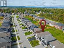 22 SIMONA AVENUE | Wasaga Beach Ontario | Slide Image Fifty