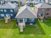 22 SIMONA AVENUE | Wasaga Beach Ontario | Slide Image Seven
