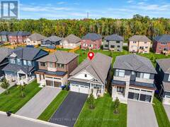 22 SIMONA AVENUE Wasaga Beach Ontario, L9Z 0L4