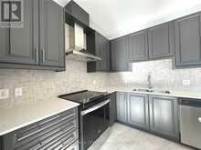 30 PERIWINKLE ROAD | Midhurst Ontario | Slide Image Ten