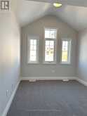 30 PERIWINKLE ROAD | Midhurst Ontario | Slide Image Sixteen