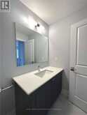 30 PERIWINKLE ROAD | Midhurst Ontario | Slide Image Nineteen