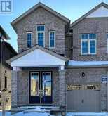 30 PERIWINKLE ROAD | Midhurst Ontario | Slide Image One