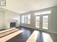 30 PERIWINKLE ROAD | Midhurst Ontario | Slide Image Two