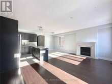 30 PERIWINKLE ROAD | Midhurst Ontario | Slide Image Five