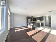 30 PERIWINKLE ROAD | Midhurst Ontario | Slide Image Six