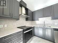 30 PERIWINKLE ROAD | Midhurst Ontario | Slide Image Seven