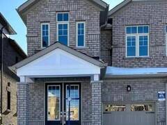 30 PERIWINKLE ROAD Midhurst Ontario, L9X 2C8