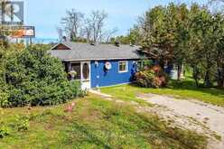 10923 PROVINCIAL HWY 11 HIGHWAY | Severn Ontario | Slide Image One