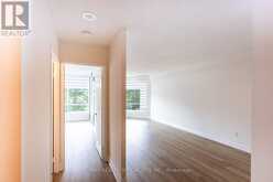 307 - 26 HANOVER ROAD | Brampton Ontario | Slide Image Thirteen