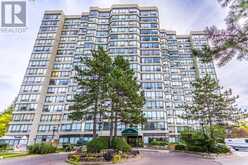 307 - 26 HANOVER ROAD | Brampton Ontario | Slide Image One