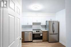 307 - 26 HANOVER ROAD | Brampton Ontario | Slide Image Six