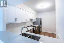 307 - 26 HANOVER ROAD | Brampton Ontario | Slide Image Eight