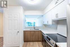 307 - 26 HANOVER ROAD | Brampton Ontario | Slide Image Nine
