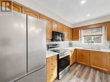 102 GRAPEVINE ROAD | Caledon Ontario | Slide Image Fourteen