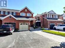102 GRAPEVINE ROAD | Caledon Ontario | Slide Image Two