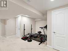 102 GRAPEVINE ROAD | Caledon Ontario | Slide Image Thirty-one