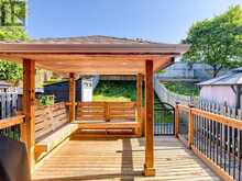 102 GRAPEVINE ROAD | Caledon Ontario | Slide Image Thirty-six