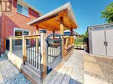 102 GRAPEVINE ROAD | Caledon Ontario | Slide Image Thirty-seven