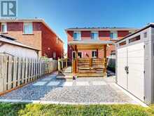 102 GRAPEVINE ROAD | Caledon Ontario | Slide Image Thirty-eight