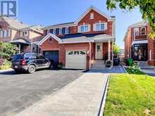 102 GRAPEVINE ROAD | Caledon Ontario | Slide Image Three