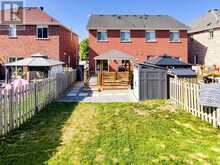 102 GRAPEVINE ROAD | Caledon Ontario | Slide Image Forty