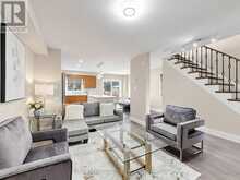 102 GRAPEVINE ROAD | Caledon Ontario | Slide Image Nine