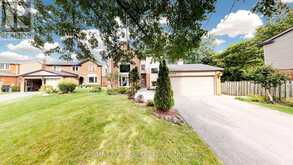 319 DINGLE COURT | Caledon Ontario | Slide Image One