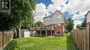 319 DINGLE COURT | Caledon Ontario | Slide Image Forty