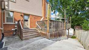 319 DINGLE COURT | Caledon Ontario | Slide Image Forty-five