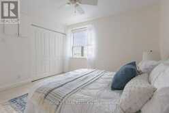 1 - 2693 LAKE SHORE BOULEVARD W | Toronto Ontario | Slide Image Seventeen