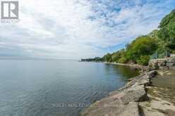 1 - 2693 LAKE SHORE BOULEVARD W | Toronto Ontario | Slide Image Twenty-five
