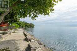 1 - 2693 LAKE SHORE BOULEVARD W | Toronto Ontario | Slide Image Twenty-six