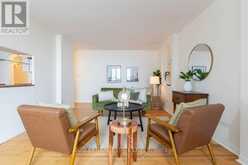 1 - 2693 LAKE SHORE BOULEVARD W | Toronto Ontario | Slide Image Six