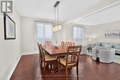 2269 WHITWORTH DRIVE | Oakville Ontario | Slide Image Eleven